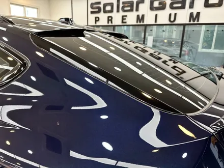 << 순천 BMW X6 신차패키지 >> 명불허전 후퍼옵틱 프나세 Premium Nano Ceramic / 순천, 여수, 광양