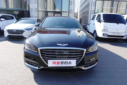 차안 쾌적감성지수가 달라지는 루마의 파워 !! / 순천, 여수, 광양