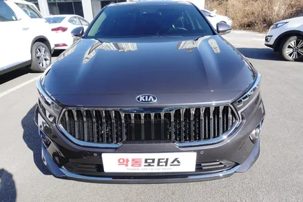 K7 신차패키지 끝판왕 악동모터스 / 순천, 여수, 광양