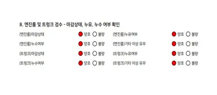 차량 배터리 방전 N0 !! 에코파워팩 장착으로 주차중에도 내차를 보호하기 ! / 순천, 여수, 광양