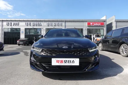 자동차 썬팅 운전자에게 맞는 필름 농도는 ? / 순천, 여수, 광양