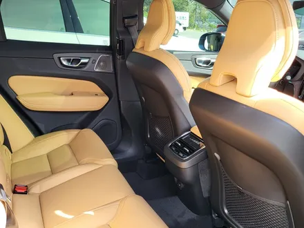 순천악동모터스 루마 버텍스900 썬팅 시공에 유리막코팅, LX7000블박장착, 엠피온하이패스, 생활보호패키지 5종까지 신차패키지 진행한 볼보XC60 출고! / 순천, 여수, 광양