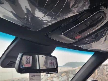 순천악동모터스  레인보우 V70 + LX7000 + 그래핀코팅 + 유리발수코팅 + PPF 6종 으로 신차패키지 진행한 팰리세이드! / 순천, 여수, 광양