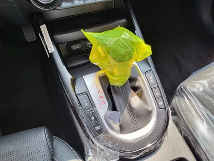 기아 K3, 순천악동모터스에서 세인트아모 스퍼터 신차패키지 진행 / 순천, 여수, 광양