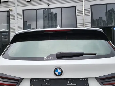 순천악동모터스  BMW X3 레인보우 V90 + 하이패스 장착 후 출고완료! / 순천, 여수, 광양