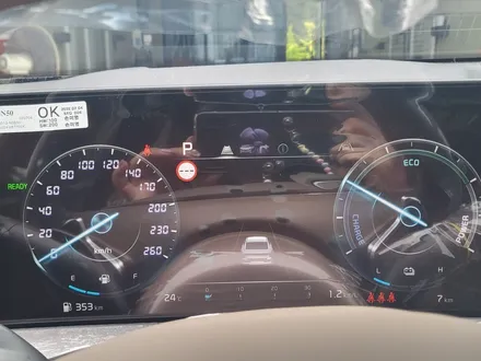 순천악동모터스 K8 레인보우 V90으로 신차패키지 진행! / 순천, 여수, 광양