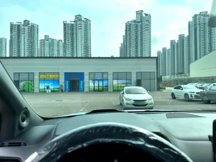 토요타 SUV 시에나 선팅은 글라스틴트 선셋 반사 필름으로 / 순천, 여수, 광양