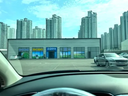 순천 여수 광양 수입 차, 국산 차 신차 시공 전문 / 투싼 신차 시공 후기. / 순천, 여수, 광양