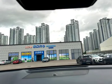 레인보우 V90 프리미엄 필름 + 강력한 유지력으로 자랑하는 레인보우 바디핏 유리막 코팅으로 완벽하게 시공된 쏘렌토 후기 / 순천, 여수, 광양