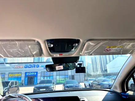 꾸준한 인기를 보여주고 있는 레인보우 V90 필름으로 신차 패키지 시공한 스포티지 / 순천, 여수, 광양