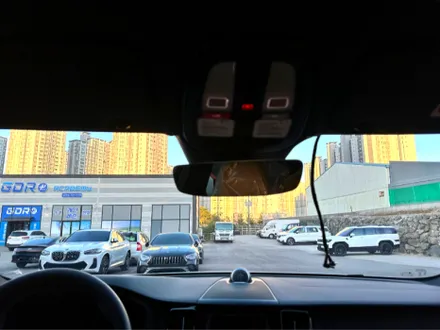 순천 수입차 신차 패키지 시공 후기 / 세인트 아모 스퍼터 필름으로 썬팅한 볼보 XC60 / 순천, 여수, 광양