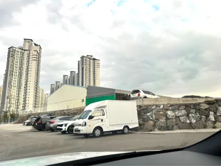 순천 썬팅 세인트 아모 스퍼터 필름으로 신차패키지 시공한 볼보 S60 / 순천, 여수, 광양