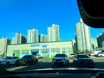 순천 루마 버텍스 썬팅 시공 전문 / 볼보 XC60 신차 패키지 시공 후기 / 순천, 여수, 광양