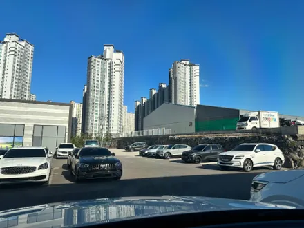 순천 썬팅 XC60 시공 / 세이트 아모 스퍼터 반사필름 썬팅 & 유리막 코팅 & PPF / 순천, 여수, 광양