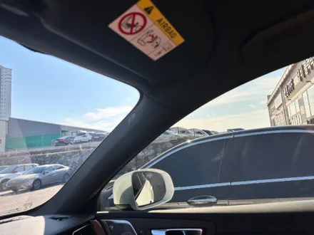 순천 썬팅 XC60 시공 후기 / 비교불가 열 차단 성능 프리미엄 틴팅 필름 레인보우 V90 & 유리막 코팅 & PPF / 순천, 여수, 광양