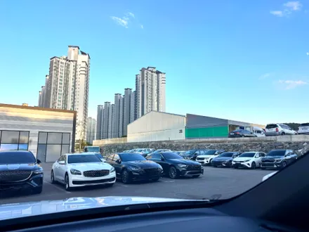순천 썬팅 XC60 시공 후기 / 루마 버텍스 900 썬팅 & 레인보우 바디핏 & 전체 유리 발수 & QXD1 & PPF 신차패키지 / 순천, 여수, 광양