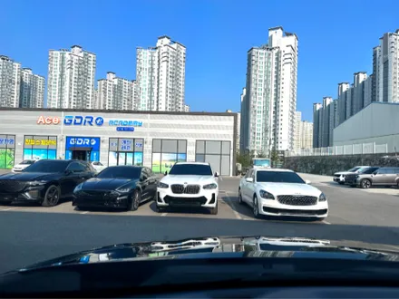 순천 썬팅 시공 트래버스 후기 / 세인트 아모 아쿠아 비반사 필름 & 유리막 코팅 & 전면 발수 코팅 & PPF / 순천, 여수, 광양
