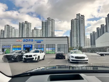 순천 썬팅 그랜저 시공 후기 / 레인보우 I90 & 레인보우 바디핏 & 전체 유리 발수 코팅 & 타이어 코팅 & 가니쉬 코팅 & PPF / 순천, 여수, 광양