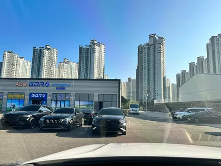 순천 썬팅 XC60 시공 후기 / 세인트아모 스퍼터 필름 & 유리막 코팅 & PPF / 순천, 여수, 광양