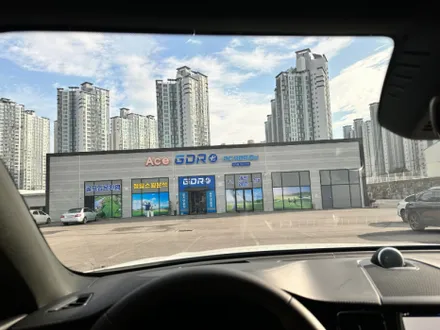 순천 썬팅 XC60 시공 후기 / 레인보우 V90 필름 & 유리막 코팅 & QXD1 & PPF / 순천, 여수, 광양
