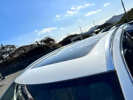 순천 썬팅 / 신차 패키지 전문 볼보 XC90 시공 후기 ( 레인보우 V90 & 파노라마 썬루프 & 유리막 코팅 & 블랙박스 & 하이패스 & PPF ) / 순천, 여수, 광양