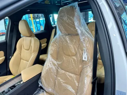 순천 썬팅, 신차 패키지 전문 XC60 시공 / 순천, 여수, 광양