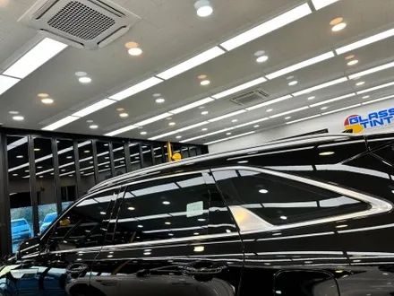순천 썬팅 쏘렌토 신차 패키지 전문 세인트아모 아쿠아 / 기아 / 쏘렌토 / 순천, 여수, 광양