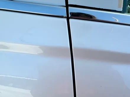 순천 썬팅 GV80 루마 버텍스 900 + 버텍스 700 신차 패키지 어떻게 했을까?! / 순천, 여수, 광양