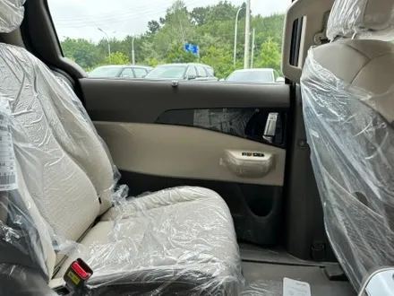 순천카니발신차패키지!! 실내부터 실외까지 FULL UPGRADE / 순천, 여수, 광양