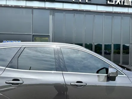순천수입차신차패키지전문 악동모터스 볼보XC60 작업 후기 / 순천, 여수, 광양