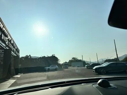 <<순천신차패키지 프리미엄 솔라가드퀀텀 반사필름>>합리적인 라인으로 알차게 시공된 볼보XC60 / 순천, 여수, 광양