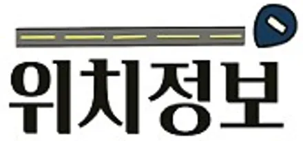 [순천악동모터스] 높은 열차단 선명한 시인성, 새로워진 외관을 동시에 경험할 수 있는 후회없는 선택! 세인트아모 스퍼터 반사필름으로 시공~렉서스ES300H 신차검수 후 출고완료! / 순천, 여수, 광양