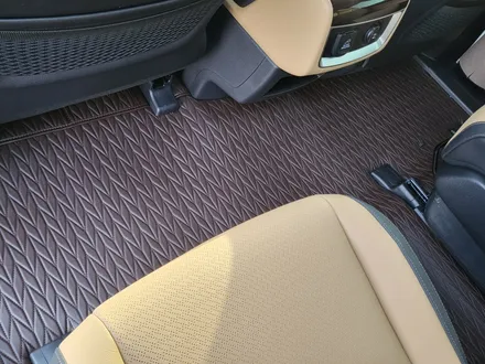 카니발, 순천신차패키지로 패밀리카 완성기 / 순천, 여수, 광양