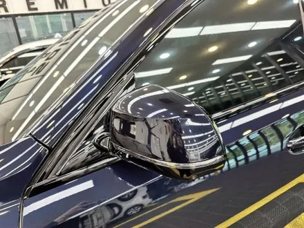 << 순천 BMW X6 신차패키지 >> 명불허전 후퍼옵틱 프나세 Premium Nano Ceramic / 순천, 여수, 광양