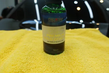볼보XC40 신차패키지 루마 버텍스 900 아이나비 QXD5000 본넷 A,B,C 필러 포함 생활보호 PPF 든든한 보조배터리까지 ! / 순천, 여수, 광양