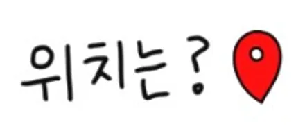 [순천악동모터스] 기아 카니발, 대형RV 독보적 1위, 글라스틴트 선셋 선팅 신차패키지로 진행! 넘사벽 신차로 거듭나다. / 순천, 여수, 광양