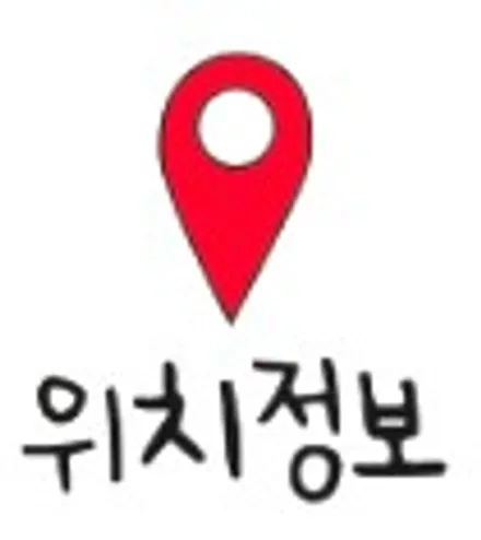 [순천악동모터스] DMX기술력의 우수한 고퀄리티♥ 밋밋했던 실내에 고스란히 녹아내려 막강한 프리미어급으로 완벽히 레벨업한 그랜저! / 순천, 여수, 광양