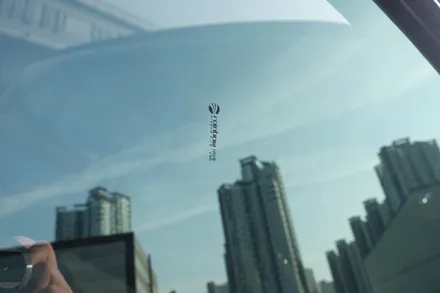 [순천악동모터스] 튼튼한 내구성, 시인성 좋은 레인보우 V90 썬팅! 신차검수부터 LX5000 블박, 유리막코팅, 생활보호필름 부착! 신차패키지 진행한 쏘렌토 출고완료! / 순천, 여수, 광양