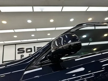 << 순천 BMW X6 신차패키지 >> 명불허전 후퍼옵틱 프나세 Premium Nano Ceramic / 순천, 여수, 광양