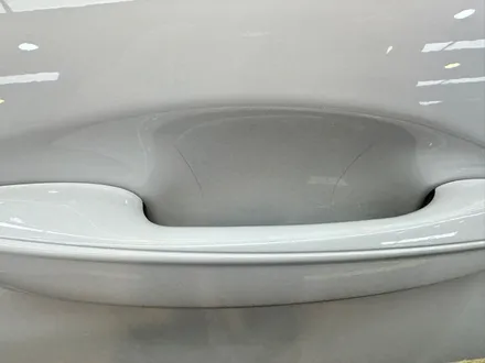 순천 쏘나타 신차 패키지 루마 버텍스 900 + 700 썬팅 시공하기 / 순천, 여수, 광양