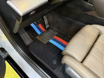 순천 수입차썬팅 / 수입차신차패키지 시공 전문 악동모터스 BMW520i 시공하였습니다. / 순천, 여수, 광양