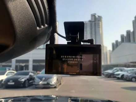 [순천악동모터스] 볼보XC90 신차검수, 외관의 고급스러움 끝판왕 세인트아모 스퍼터 썬팅시공/QXD7000+하이패스/유리막코팅/리얼컷PPF/신차패키지 진행! / 순천, 여수, 광양
