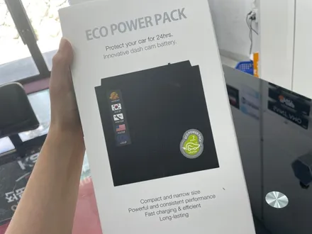 볼보XC40 신차패키지 루마 버텍스 900 아이나비 QXD5000 본넷 A,B,C 필러 포함 생활보호 PPF 든든한 보조배터리까지 ! / 순천, 여수, 광양