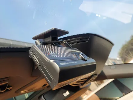 [순천악동모터스] 볼보XC90 신차검수, 외관의 고급스러움 끝판왕 세인트아모 스퍼터 썬팅시공/QXD7000+하이패스/유리막코팅/리얼컷PPF/신차패키지 진행! / 순천, 여수, 광양