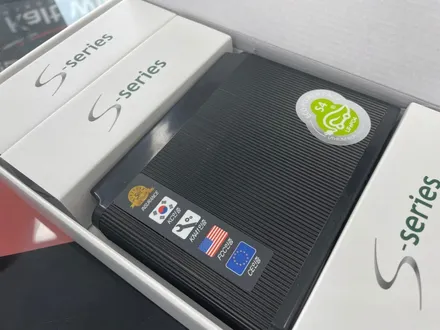 볼보XC40 신차패키지 루마 버텍스 900 아이나비 QXD5000 본넷 A,B,C 필러 포함 생활보호 PPF 든든한 보조배터리까지 ! / 순천, 여수, 광양