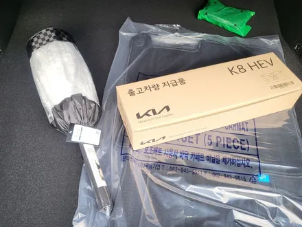루마버텍스900과 700의 환상적인 조합! 순천신차패키지 / 순천, 여수, 광양