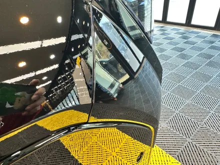 순천 썬팅 전문 - 싼타페 솔라가드 퀀텀 신차 패키지 시공 후기! / 순천, 여수, 광양
