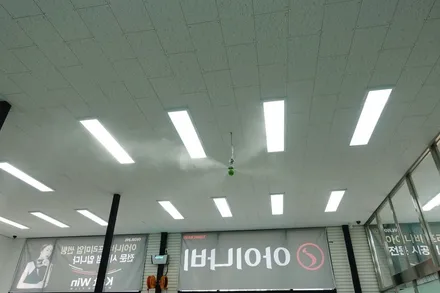 셀토스 글라스틴트 PENDER 순천썬팅 악동모터스 / 순천, 여수, 광양