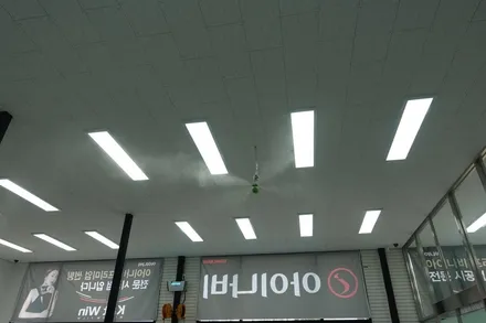 신차검수부터 LLumar TNT 로 멋지게 시공 완료 ! / 순천, 여수, 광양