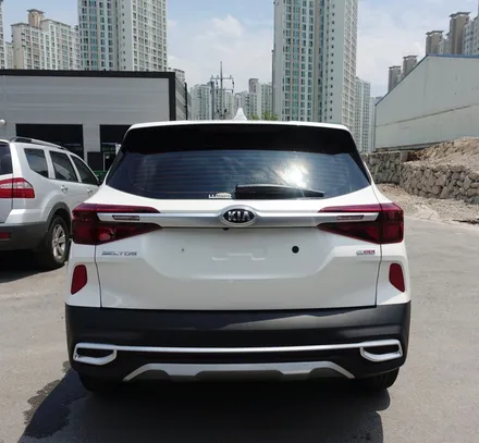 루마 썬팅 전문점 프리미엄 썬팅 필름 악동모터스에서 작업완료 ! / 순천, 여수, 광양